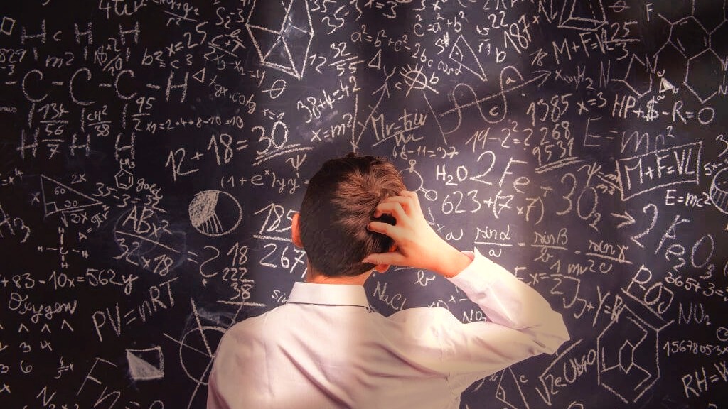 Analysis vs. Synthesis: The Overthinker's Conundrum