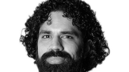 Faisal Amin