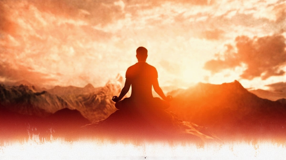 Losing My Religion: A Casual Essay on Faith