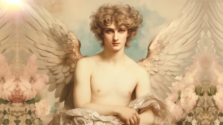 Venus as a Boy | Revisited