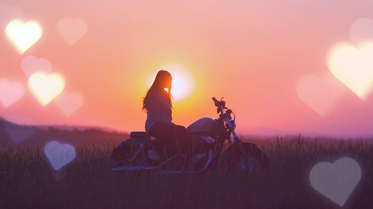 Woman: The Enigma | A Male Perspective