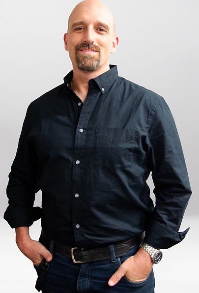 Dennis Procopio